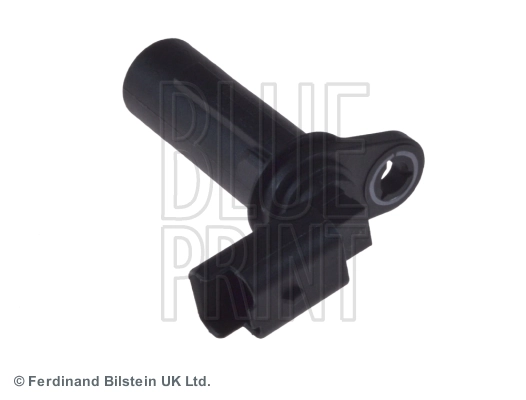 ДПКВ на Nissan Qashqai +2 I J10