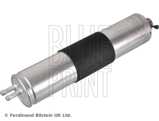 ADB112306 Blue Print Фильтр топлива