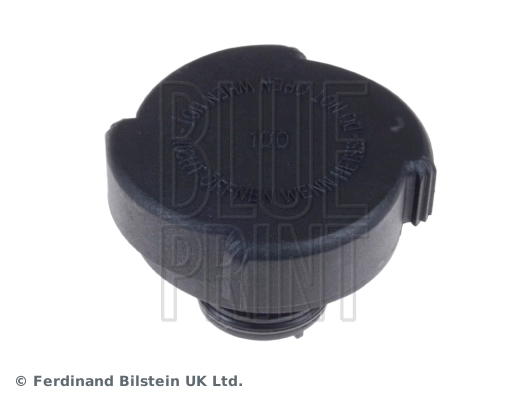 ADJ139901 Blue Print