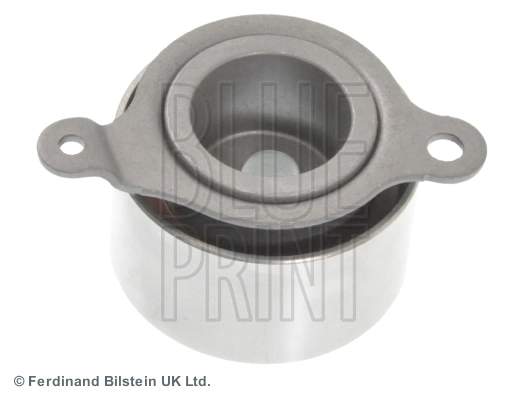 Rolo de reguladora de tensão da correia do mecanismo de distribuição de gás para Honda CR-V I RD