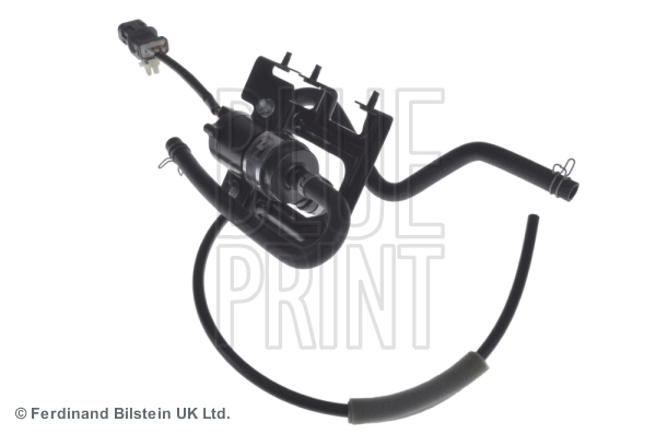 28621VC800 Nissan/Infiniti Насос омывателя фар
