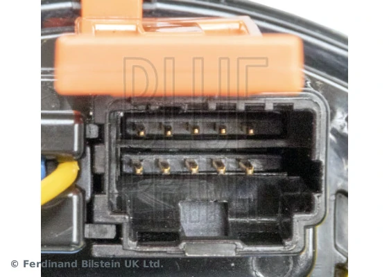 Anel AIRBAG de contato, cabo plano do volante KIA Sorento 2 XM