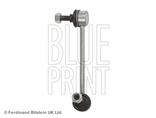 ADZ98501 Blue Print Тяжка стабилизатора, переднего, правая
