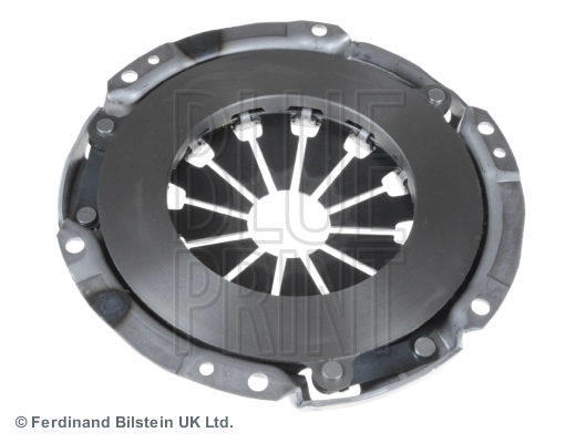 Cesta de embraiagem Honda Civic 6 EJ9, EK3/4