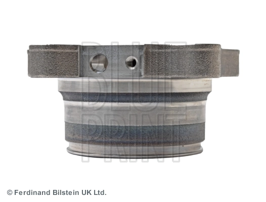 Ступица задняя правая Blue Print ADT38353 цена, от 76.01 USD