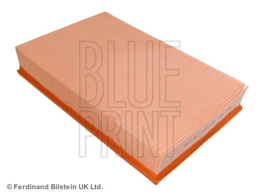 Filtro de ar Volvo V70 I LV