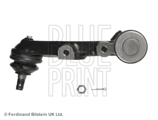 ADT386105 Blue Print Рычаг передней подвески верхний левый