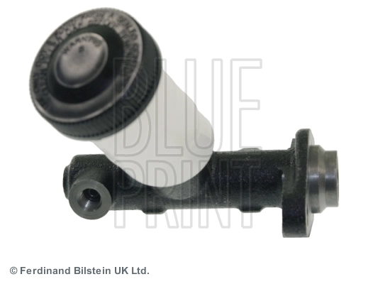 ADM53426 Blue Print Цилиндр сцепления, главный