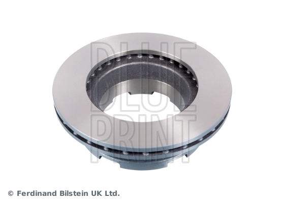 ADC443117 Blue Print Дисковый тормоз