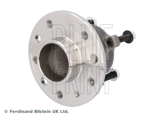 Cubo traseiro para Opel Vectra C 