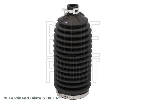0083931 GKN-Spidan Пыльник рулевой тяги