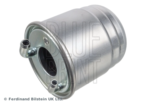 KL4901 Mahle Original Фильтр топлива