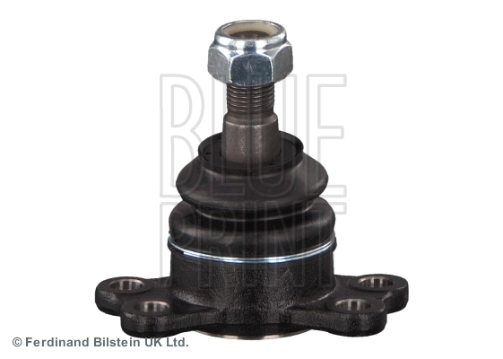 Шаровая опора, нижняя Raiso RL445004S цена, от 11.03 USD