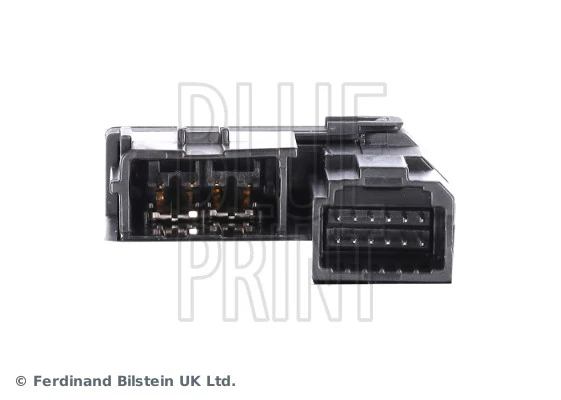 Контактное кольцо подушки безопасности Blue Print ADBP140043 цена, от 26.61 USD