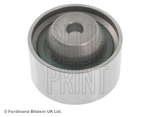 Compre Rolo parasita da correia do mecanismo de distribuição de gás Mitsubishi Lancer 6