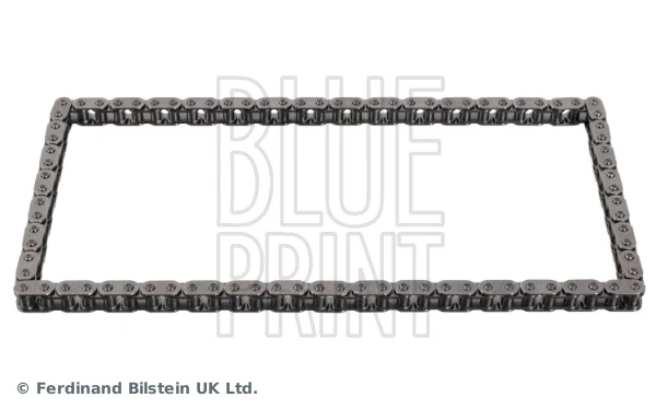 ADT37351 Blue Print