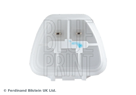 Фильтр тонкой очистки топлива Blue Print ADT32396 цена, от 71.41 USD