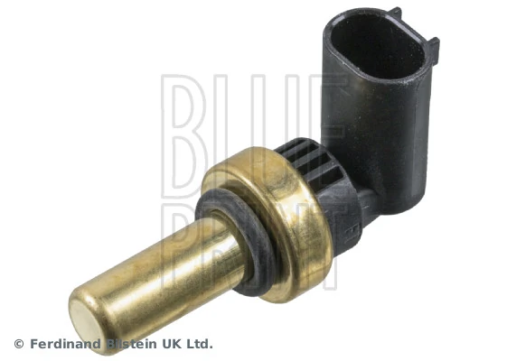 Compre Sensor de temperatura do fluido de esfriamento Chevrolet Aveo 3