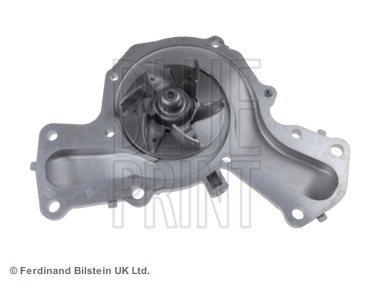 ADC49132 Blue Print Насос водяной
