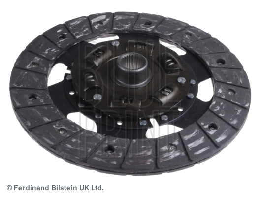 Disco de embraiagem Opel Astra preço, a partir de 33,94 USD