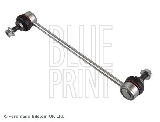 Montante de estabilizador dianteiro Nissan Micra preço, a partir de 13,74 USD