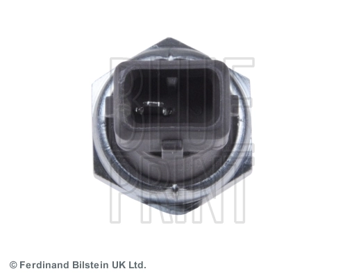 Sensor de pressão de óleo para Land Rover Discovery I LG, LJ