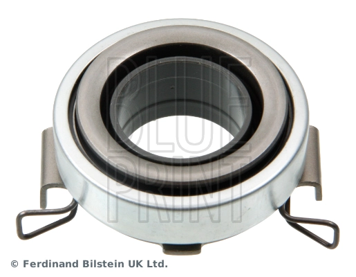 Rolamento de liberação de embraiagem Toyota Corolla E8