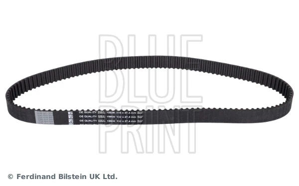 Correia do mecanismo de distribuição de gás Renault Scenic preço, a partir de 53,71 USD