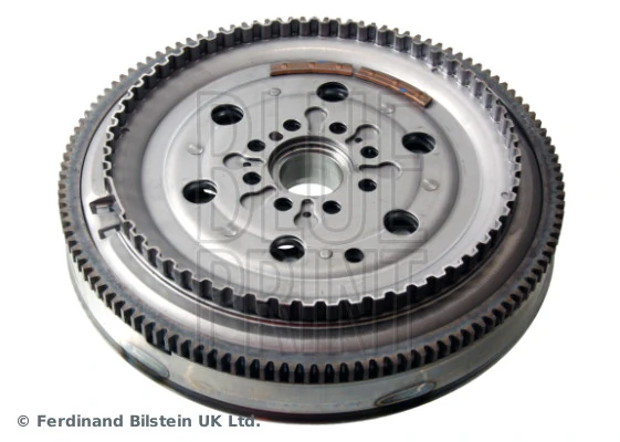 Volante de motor Suzuki Swift III RS