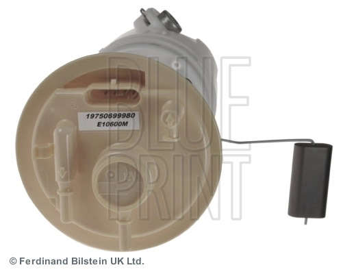 ADC46826 Blue Print Электробензонасос