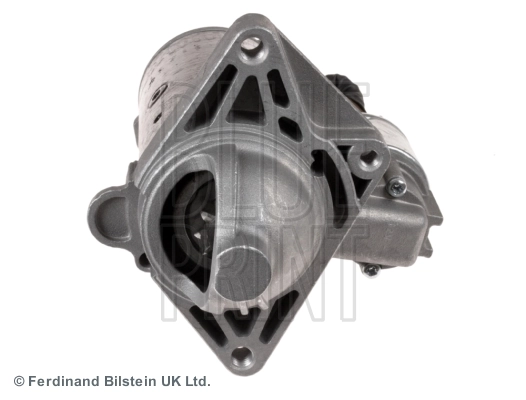 Motor de arranco para Renault Master III EV, HV, UV