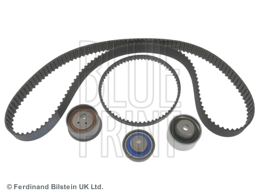 Купить XD182293 Mitsubishi Комплект ГРМ