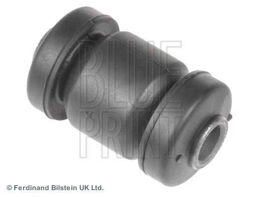 Сайлентблок передней подвески Q-top QS1105P цена, от 1.76 USD
