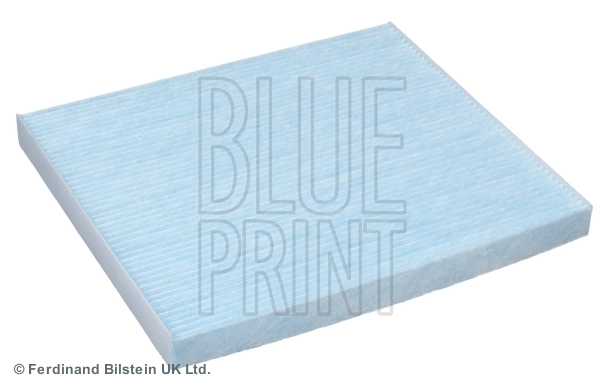 ADA102506 Blue Print Внутрисалонный фильтр