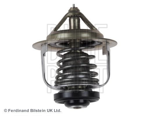 Compre Termostato Honda Civic 3