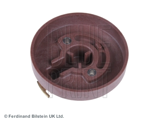 ADT314314 Blue Print Ротор распределителя зажигания