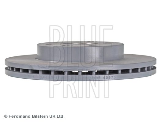 Тормоз дисковый передний Parts-Mall KDX7433251 цена, от 27.98 USD