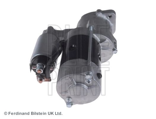 Стартер Hyundai/Kia MD191435 цена, от 111.28 USD