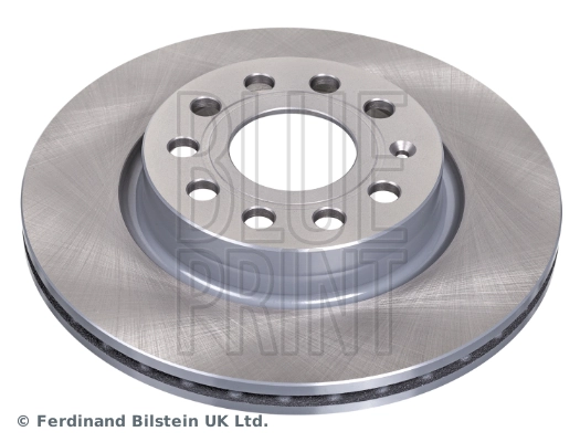 Купить GD1200 EBC Brakes Ротор тормозной