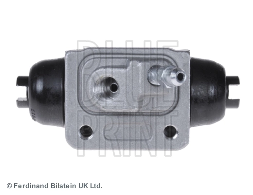 ADK84441 Blue Print Цилиндр тормозной колесный, задний