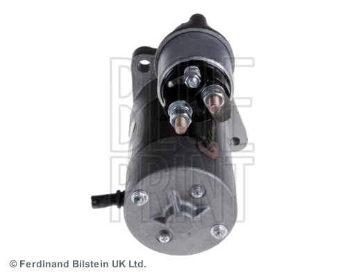 Стартер Nissan Micra хэтчбек (K12) (2002 - 2010) цена, от 50.96 USD