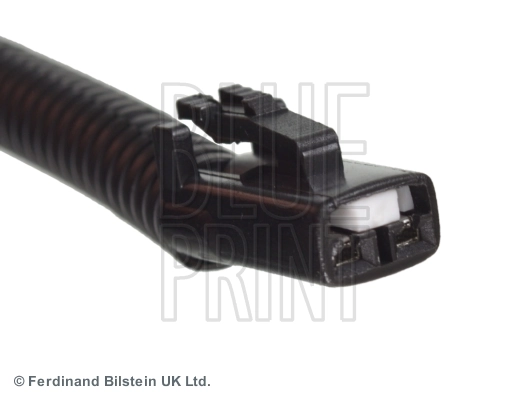 ADG07185 Blue Print Датчик ABS передний правый