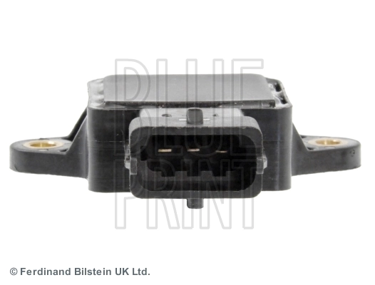 Compre Sensor de posição da válvula de borboleta (potenciômetro) KIA Cerato 1