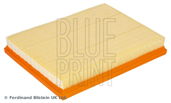 Элемент воздушного фильтра Pipercross TUPP1534 цена, от 5.86 USD