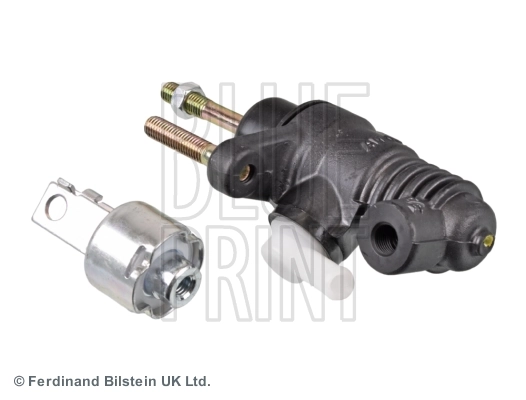 ADT334127 Blue Print Цилиндр сцепления, главный