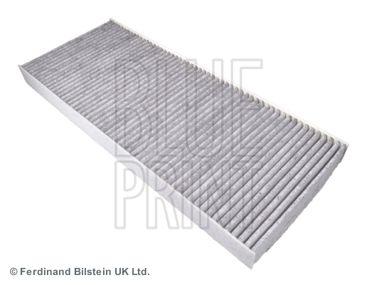 Filtro de polen Fiat Ulysse 