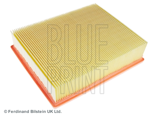 ADG02258 Blue Print Воздушный фильтр двигателя