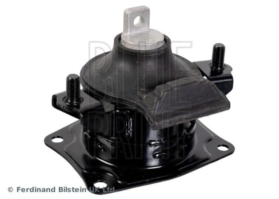 ADBP800375 Blue Print Задняя подушка двигателя