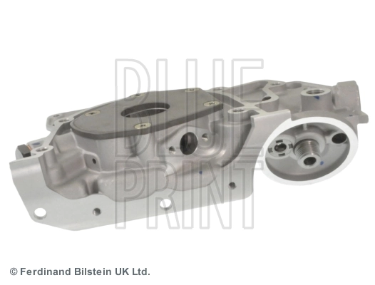 Помпа масляная Blue Print ADG06102 цена, от 34.13 USD