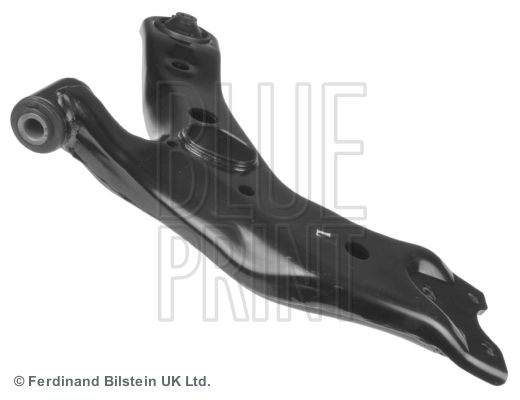 ADT386185 Blue Print Рычаг передней подвески нижний левый